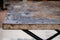 Mason Folding Coffee Table