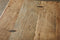 Vintage Teak Coffee Table