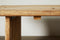 Vintage Teak Coffee Table