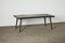 Himalayan Iron Coffee Table
