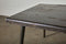 Himalayan Iron Coffee Table