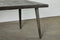 Himalayan Iron Coffee Table