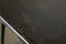 Himalayan Iron Coffee Table