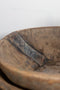 Wooden Parat Bowls