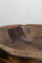 Wooden Parat Bowls