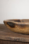 Wooden Parat Bowls