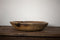 Wooden Parat Bowls