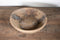 Wooden Parat Bowls