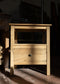 Munich Side Table