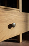 Munich Side Table
