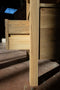 Munich Side Table