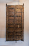 Haveli Hanging Door (Chestnut)
