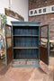 Juna Pantry Cabinet