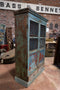 Juna Pantry Cabinet