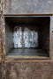 Mason Locker Cabinet