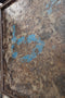 Mason Locker Cabinet