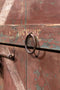 Outpost Cabinet