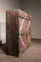 Outpost Cabinet