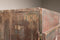 Outpost Cabinet