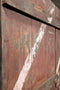 Outpost Cabinet