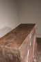 Outpost Cabinet
