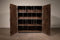 Outpost Cabinet