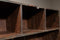 Outpost Cabinet