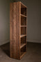 Timberline Bookshelf