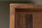 Timberline Bookshelf