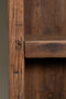 Timberline Bookshelf