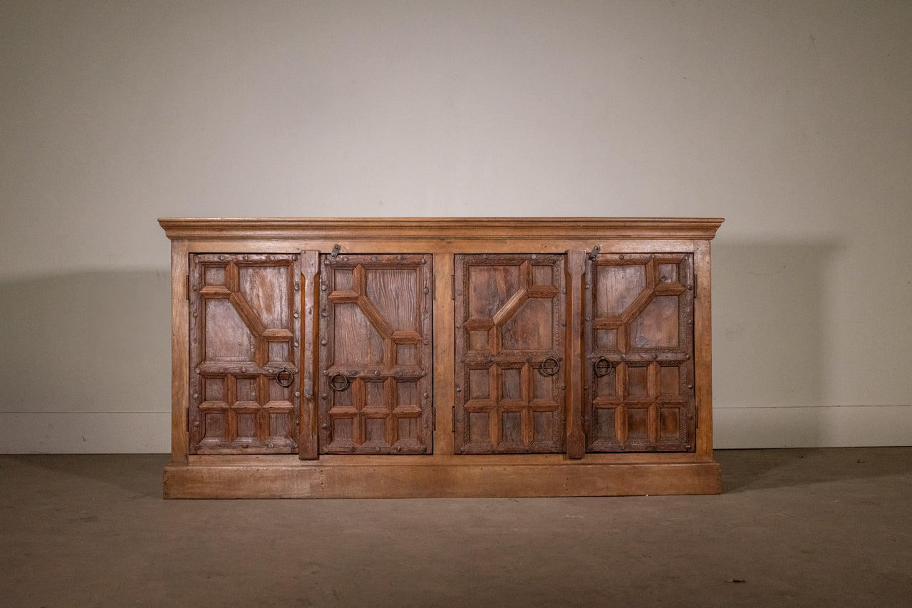 Haveli Sideboard