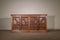 Haveli Sideboard