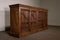 Haveli Sideboard