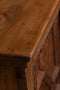 Haveli Sideboard