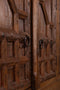 Haveli Sideboard