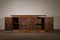 Haveli Sideboard