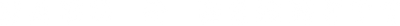 Bass And Bennett Trading Company