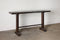 Himalayan Iron Console Table