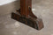 Himalayan Iron Console Table