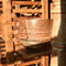 Grain Measure (Metal)
