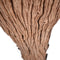 Decorative Wood on Stand