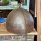 Vintage kadai light