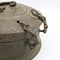 Brass Tiffin