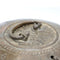 Brass Tiffin