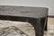 **Himalayan Iron Wide Leg Coffee Table**