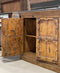 Rustic Haveli Sideboard