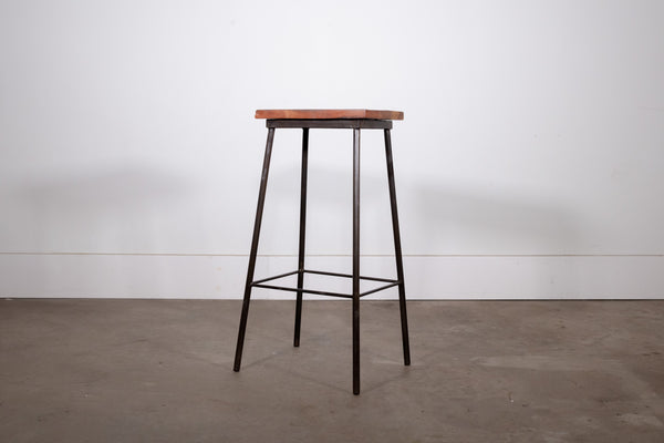 **Luke Bar Stool**