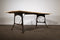 **Aspen Dining Table**