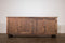 **Katha Sideboard**