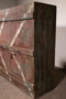 Outpost Cabinet